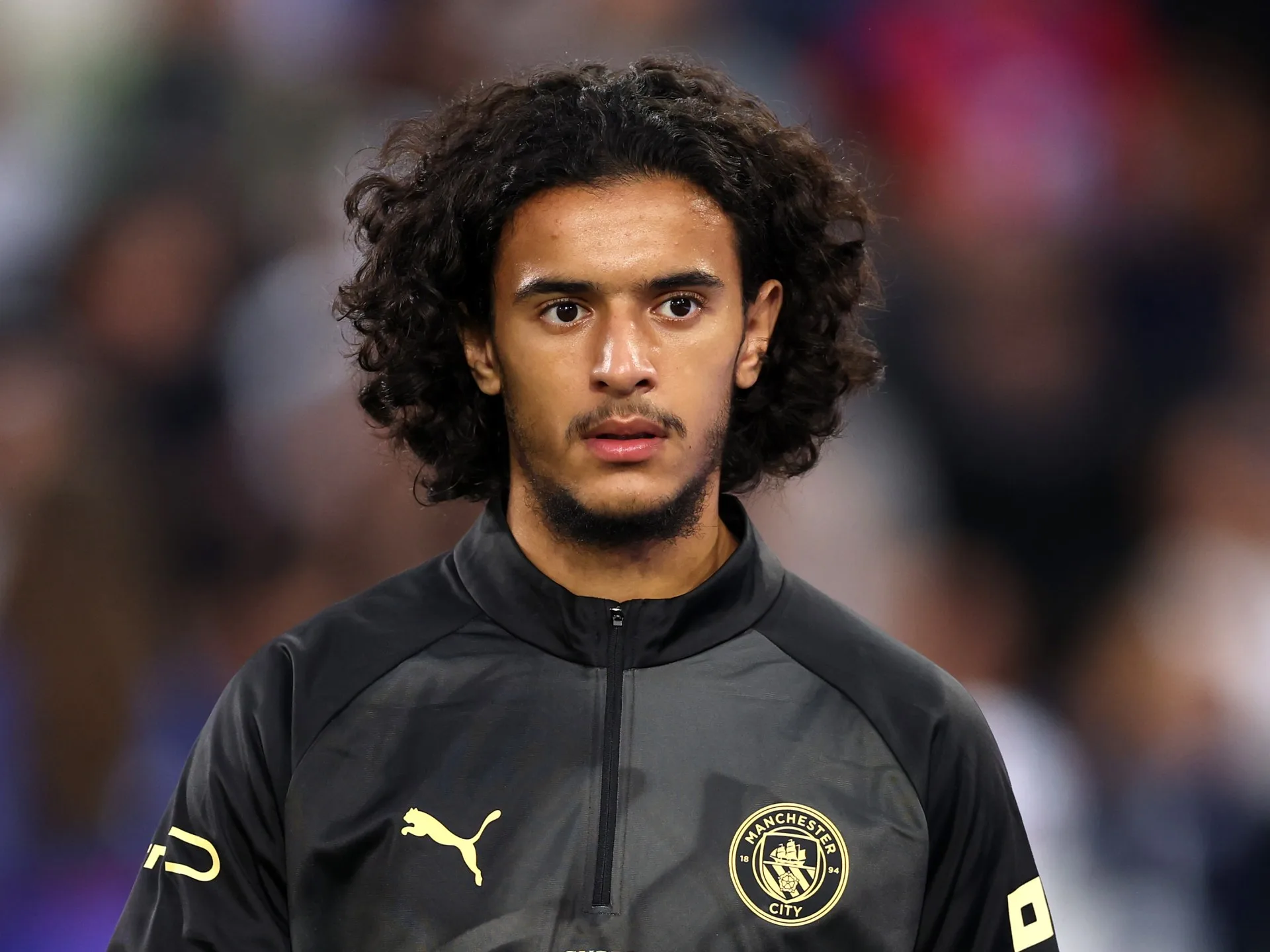 Le Marocain Bouaddi en tête: les 10 transferts de jeunes les plus chers avec le moins de minutes jouées dans les grands championnats