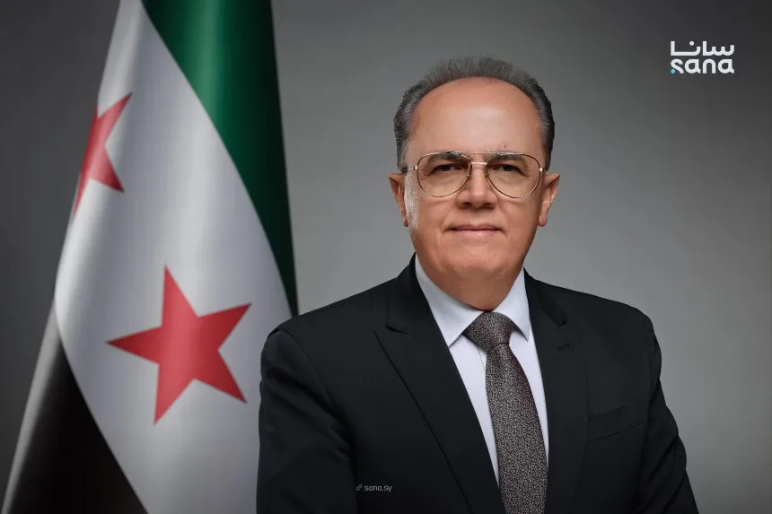 سوريا وتركيا توقعان اتفاقية للتعاون في التعليم العالي والبحث العلمي