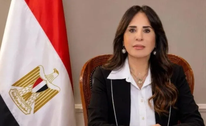 فتح باب التقديم اليوم على 25 ألف وحدة سكنية بالإيجار والإيجار المنتهي بالتملك