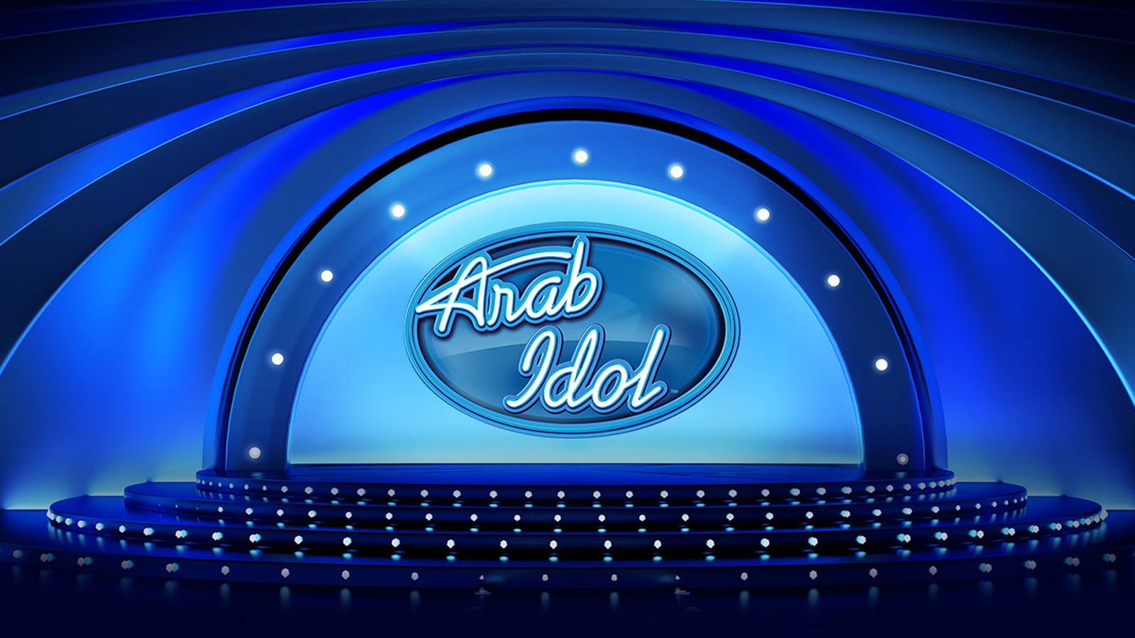 إجازة أم شيء آخر؟ حقيقة غياب مها عبد الله عن سكاي نيوز عربية