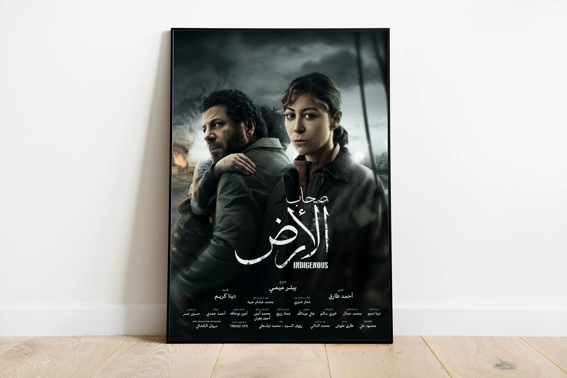 كيف حفظ الإبداع العربي ذاكرة الحروب في السينما والأدب والفن