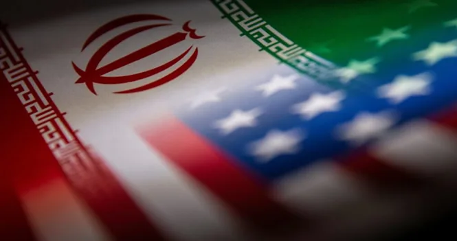 إيران تعرض فتح هرمز واستئناف المفاوضات خلال 7 أيام بشروط