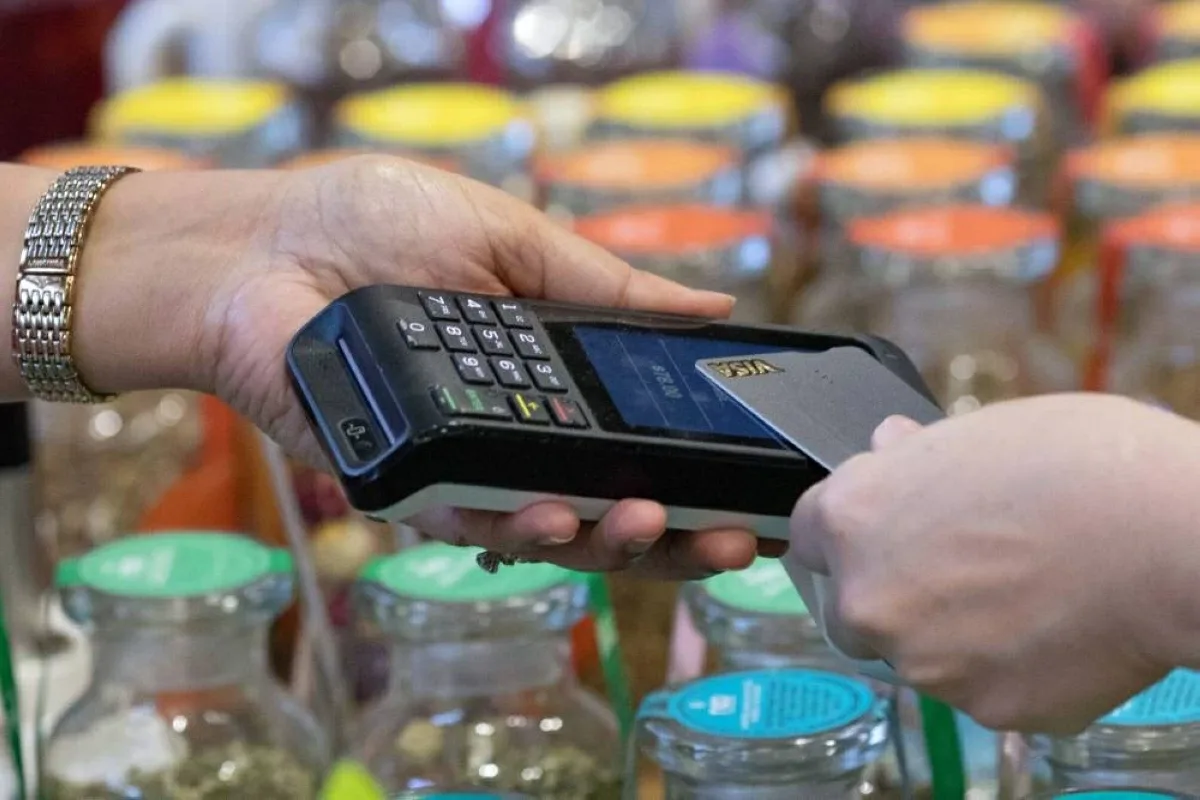 أستراليا ترفع الفائدة 25 نقطة أساس إلى 4.6% لكبح التضخم