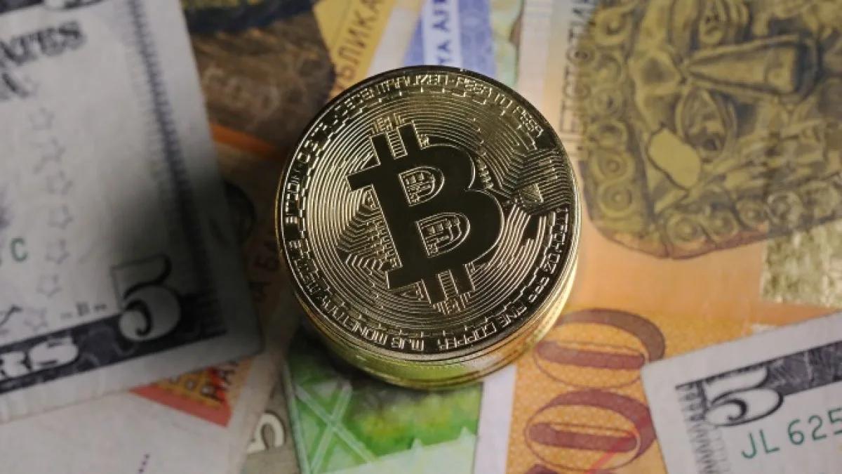 ركود العملات المشفرة يدفع صناديق استثمارية إلى الإغلاق