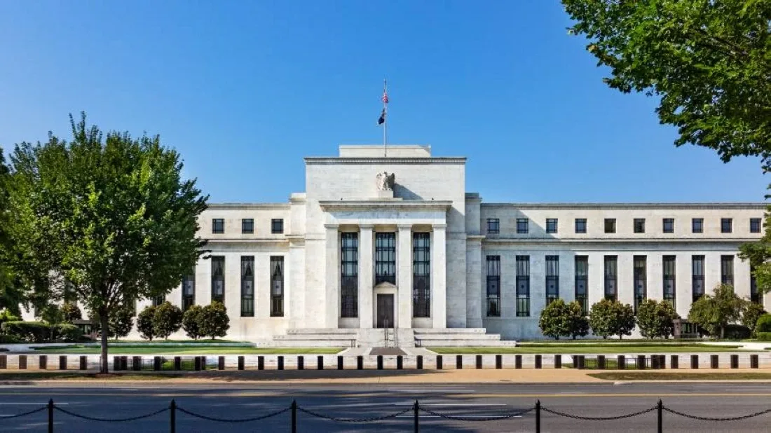 Le vice-président de la Fed s’attend à une inflation « élevée » à court terme