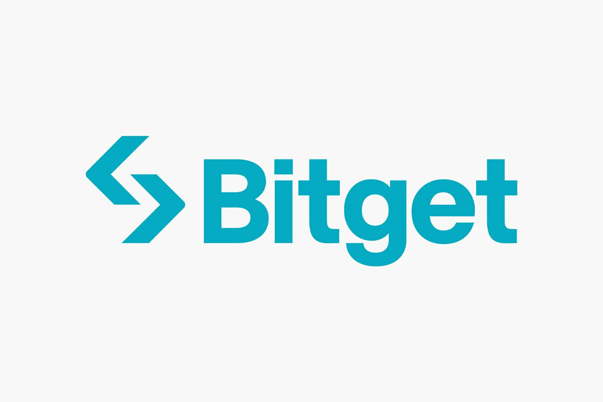 Vol de 387,5 millions de dollars d’actifs numériques sur la plateforme Bitget