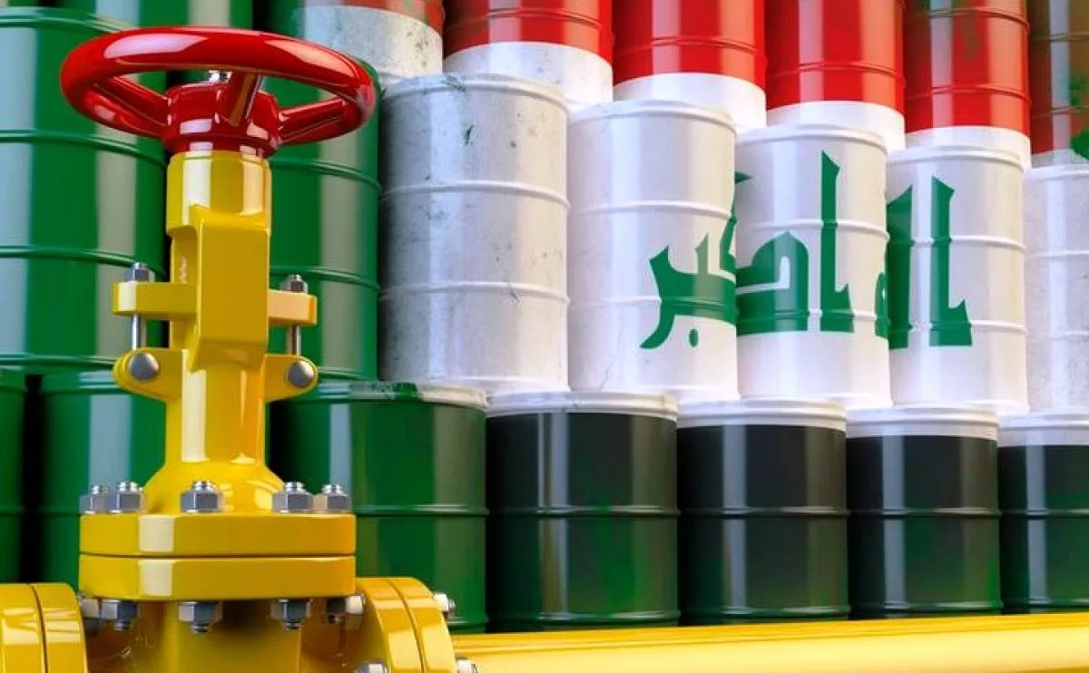 لماذا توقف تبادل النفط والكهرباء بين الأردن والعراق في هذا التوقيت؟