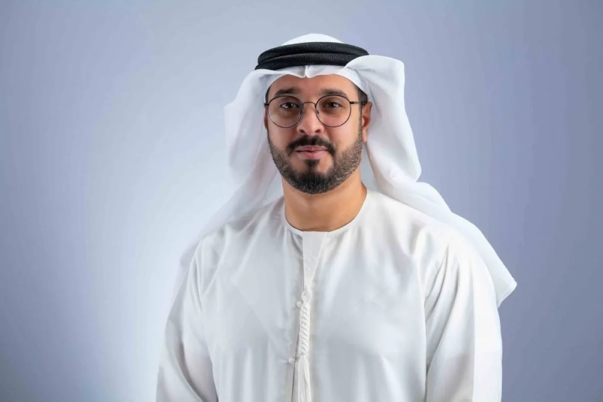 Les financements de l’Emirates Development Bank dépassent 30 milliards de dirhams depuis 2021