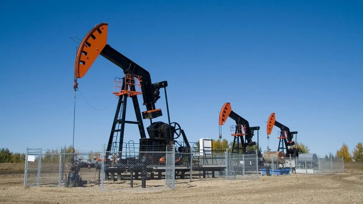 Le pétrole monte après le démenti de Trump sur un éventuel assouplissement des sanctions contre l’Iran