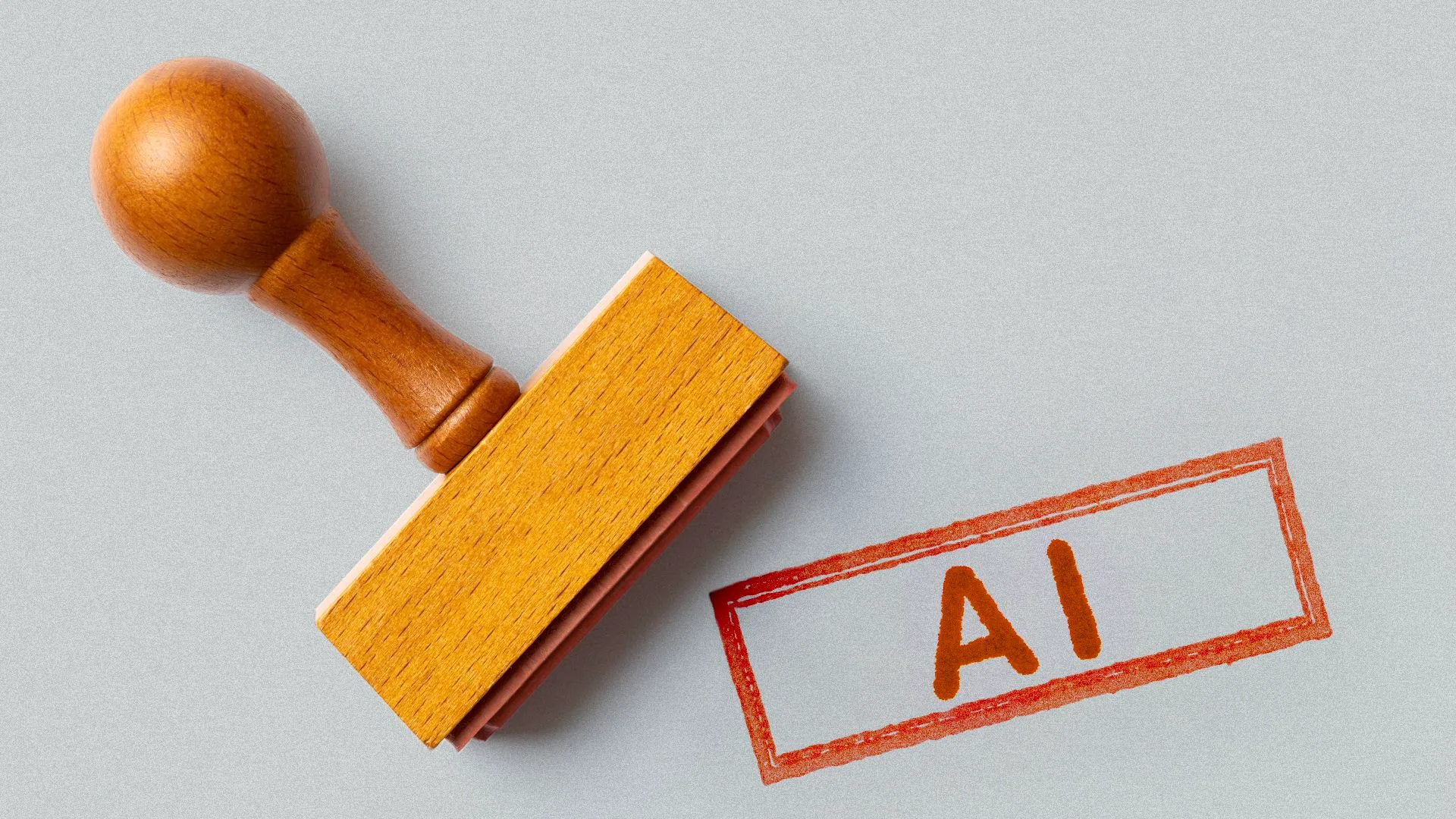 أنثروبيك تضيف علامة مائية خفية إلى نصوص كلود