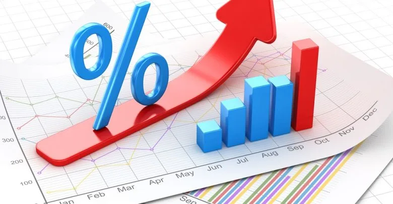 La Fed américaine relève ses taux d’intérêt d’un quart de point de pourcentage