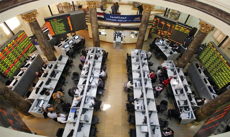 Une réduction fiscale de 15 % met en jeu l’appétit des entreprises pour une cotation à la Bourse égyptienne