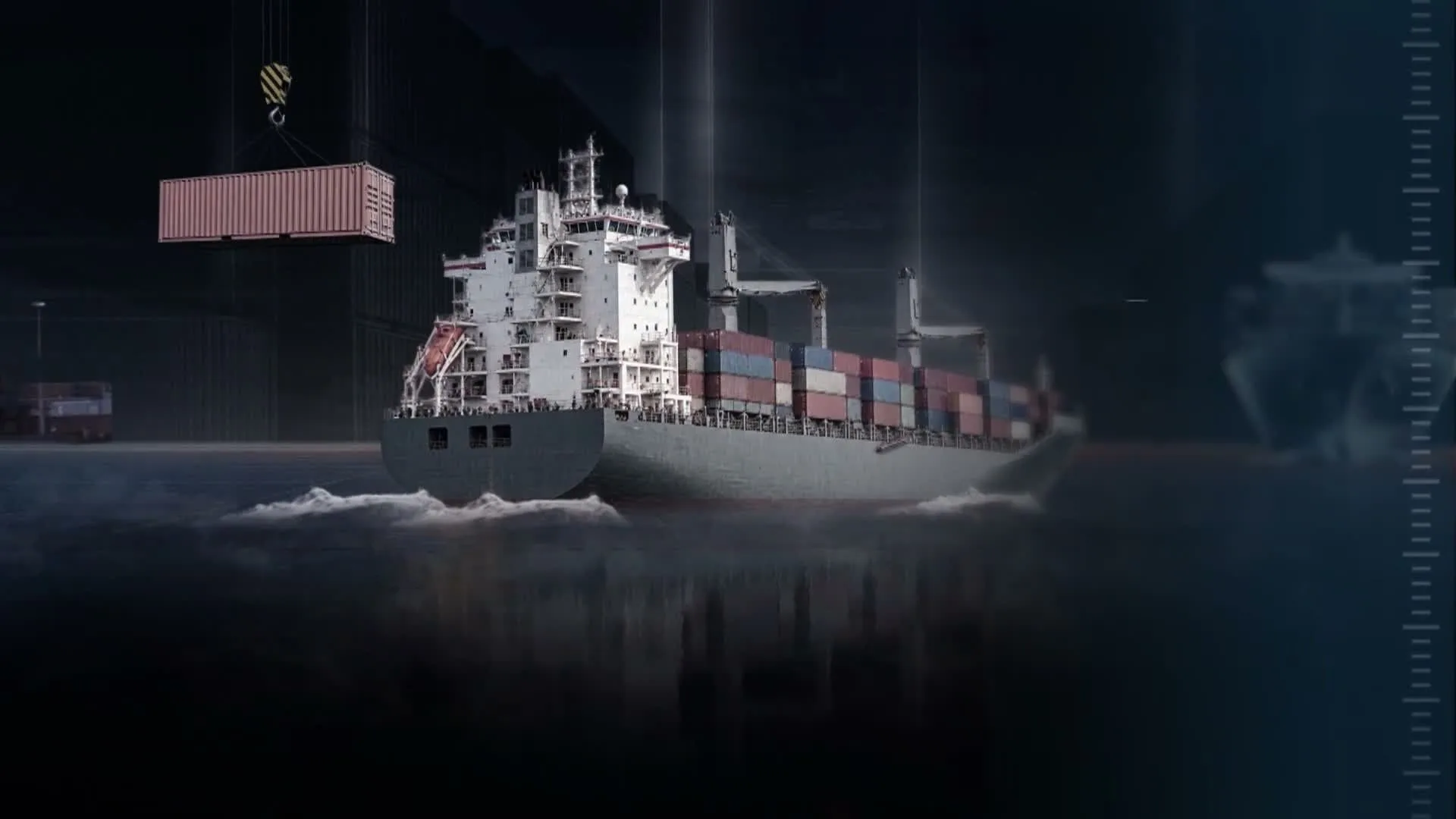 La crise d’Ormuz alourdit les coûts d’assurance et bouleverse les plans de transport maritime