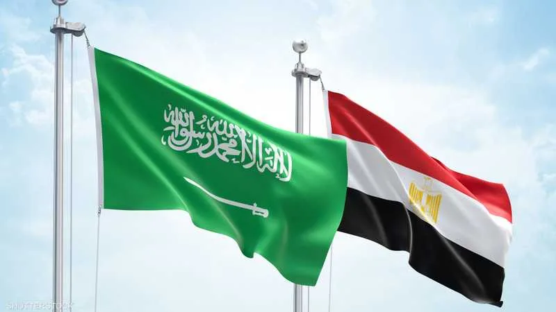 مصر تدين استمرار الهجمات على السعودية وتحذر من تصعيد إقليمي