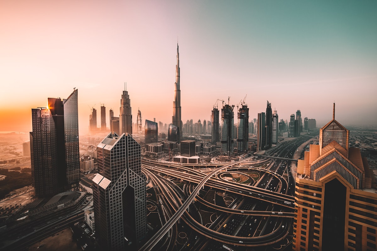 ما مصير ال 25 سؤال على العربية؟