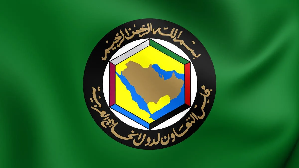 مجلس التعاون يؤكد دعمه للسعودية بعد هجمات حوثية