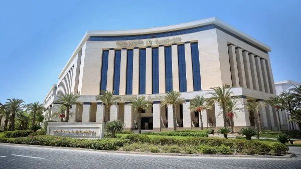 الإسكان تفتح باب التقديم على 25 ألف وحدة بنظامي الإيجار والإيجار المنتهي بالتملك