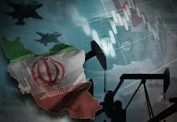 Le pétrole gagne plus de 1 % alors que la voie diplomatique entre l’Iran et les États-Unis est dans l’impasse