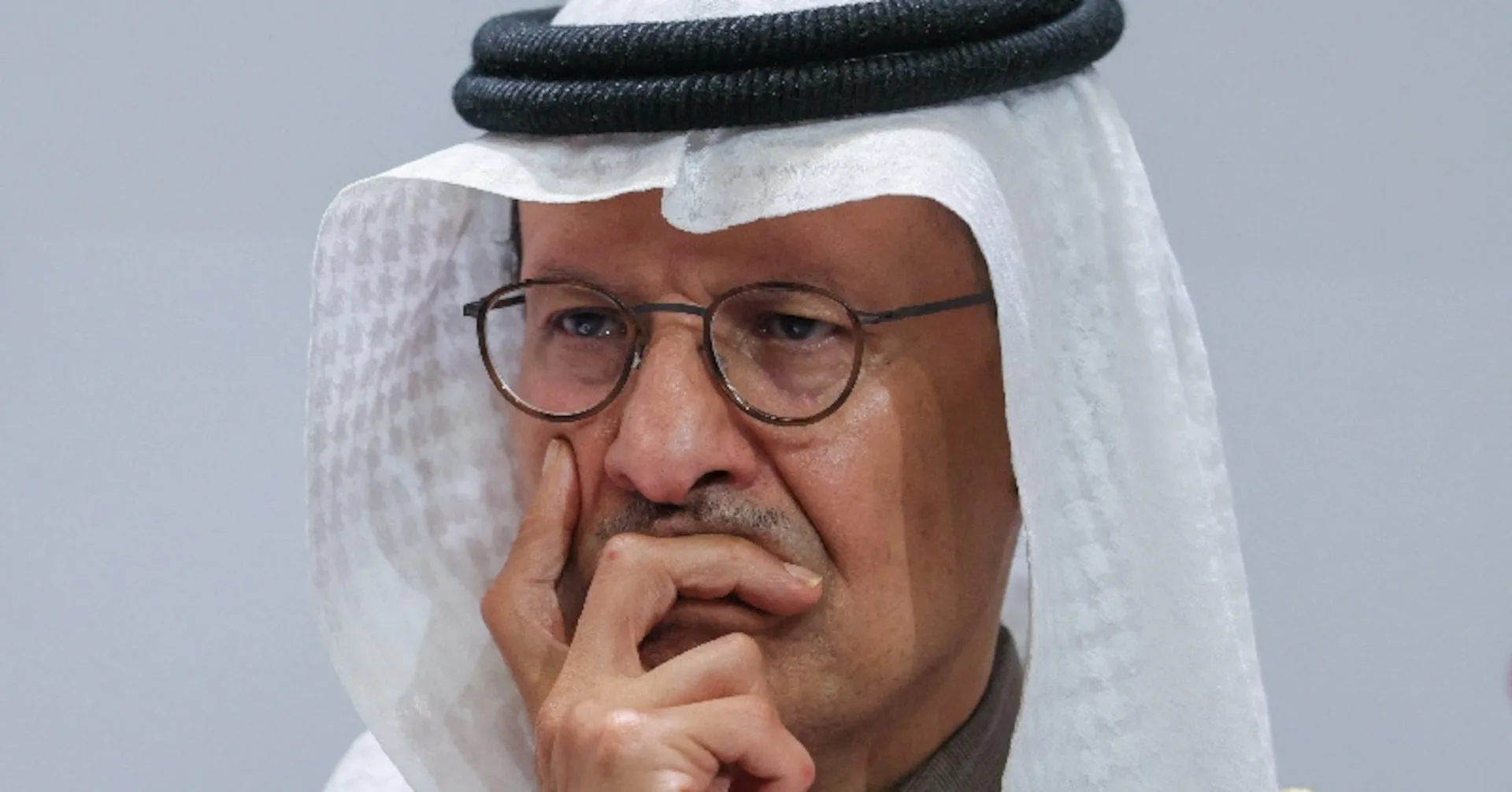 السعودية تعلن موارد تقديرية بـ110 ملايين طن من خامات المعادن النادرة واليورانيوم في المدينة المنورة