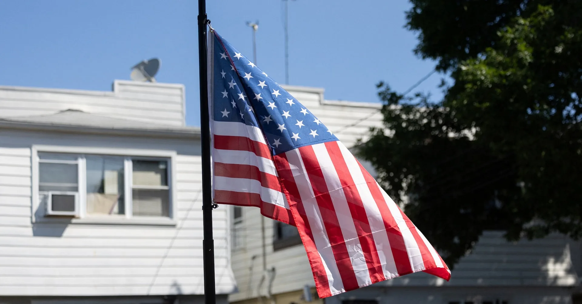 Report: US military deaths in Iran war exceed Pentagon tally
