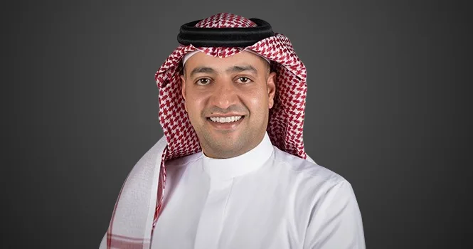 "منزل الورق": نستهدف إيرادات ب53 مليون دولار بنهاية 2027