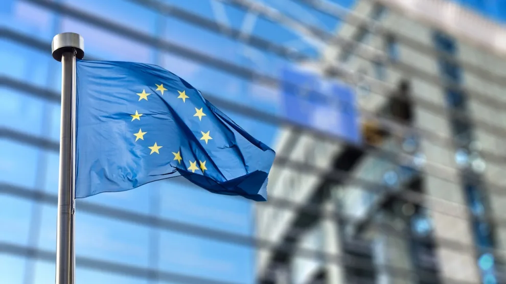 L’Union européenne impose temporairement des quotas et des prix minimaux sur l’acier électrique