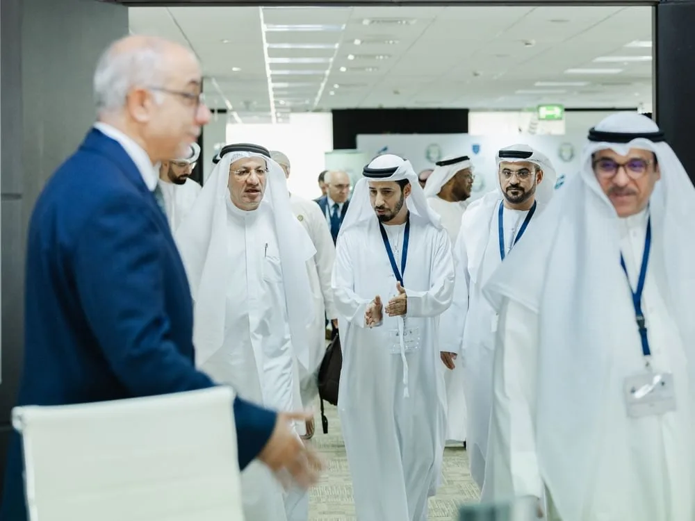 Une conférence à Dubaï examine l’impact du nouveau protectionnisme sur le commerce et la finance arabes