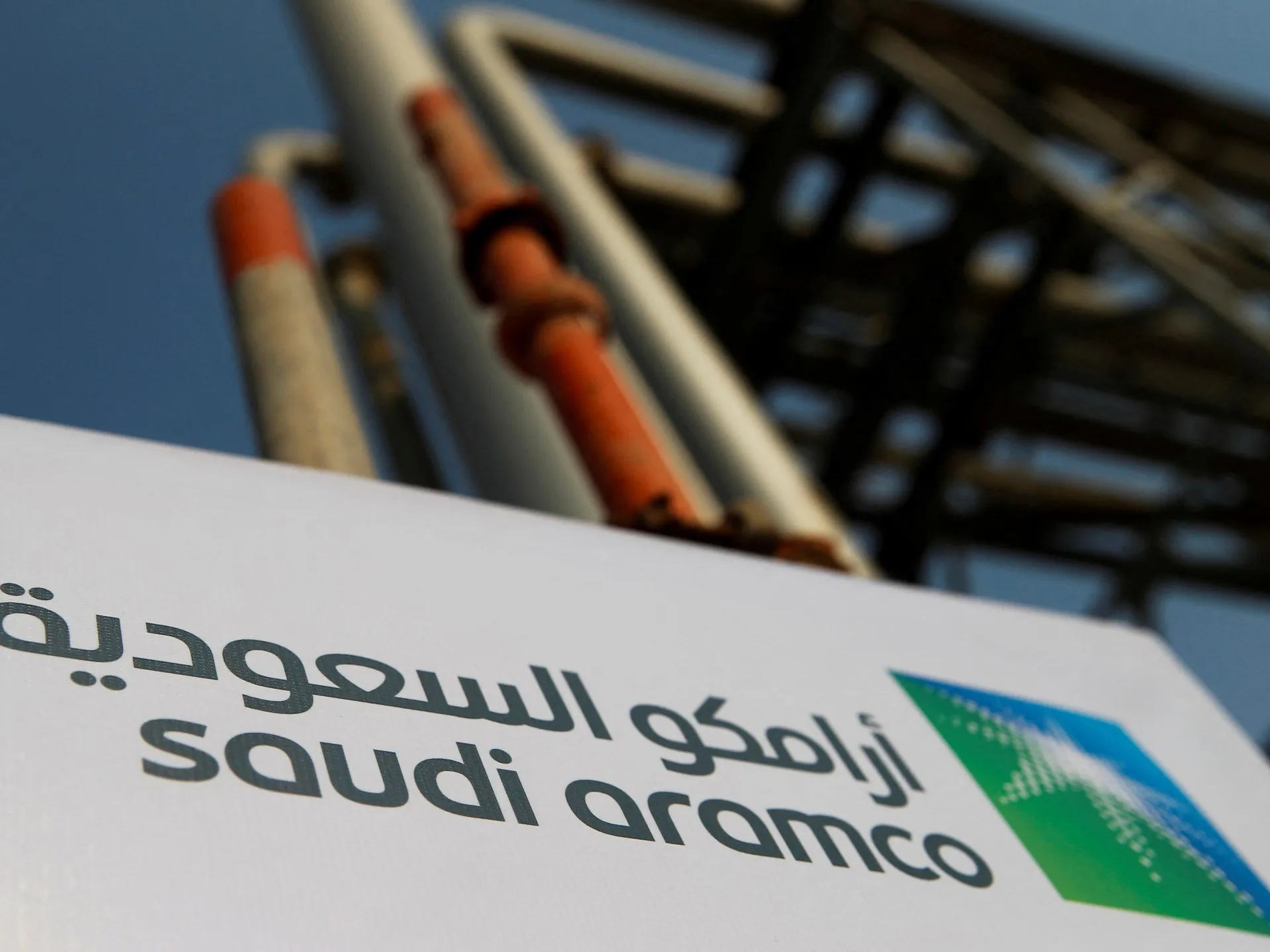 صادرات نفط الشرق الأوسط ترتفع إلى 12.8 مليون برميل يوميا في سبتمبر
