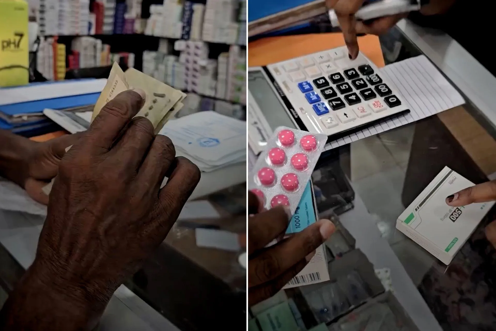 تراجع الجنيه يرفع أسعار أدوية في السودان بين 30% و35%