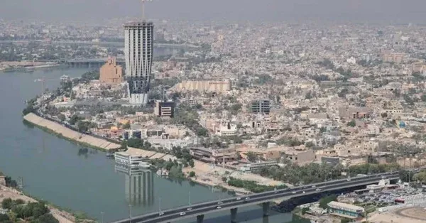 Entente avec Washington: l’Irak attend une nouvelle cargaison de dollars