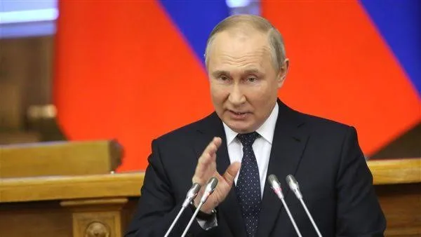 La Russie envisage de nouvelles taxes sur les entreprises de pays « inamicaux »
