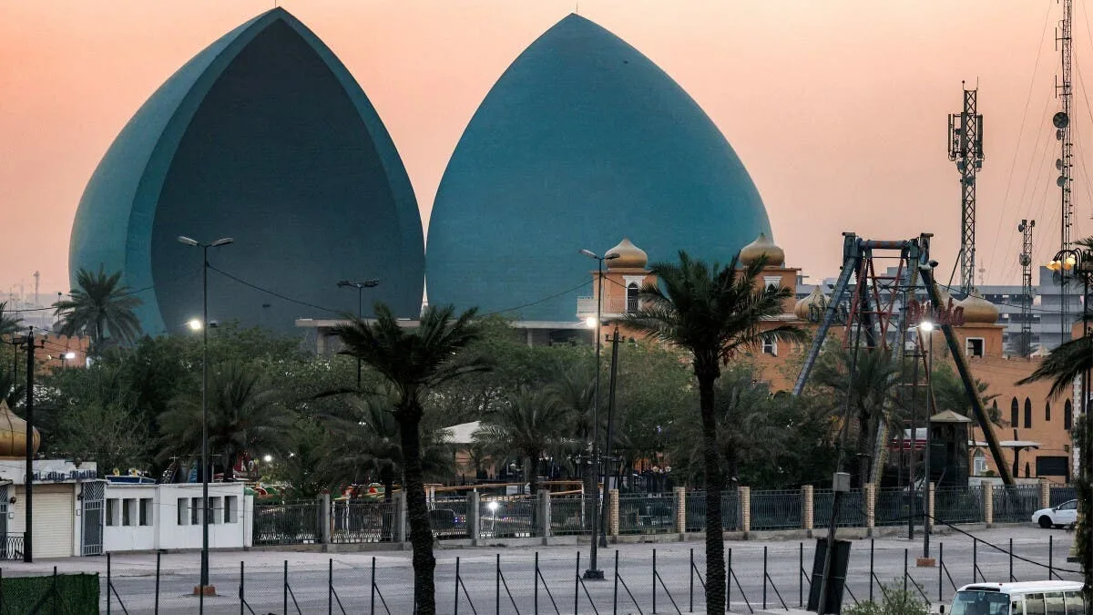 مصادر عراقية تكشف حضوراً أمنياً وسياسياً مكثفاً للحوثيين في العراق